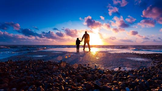 失恋去什么地方