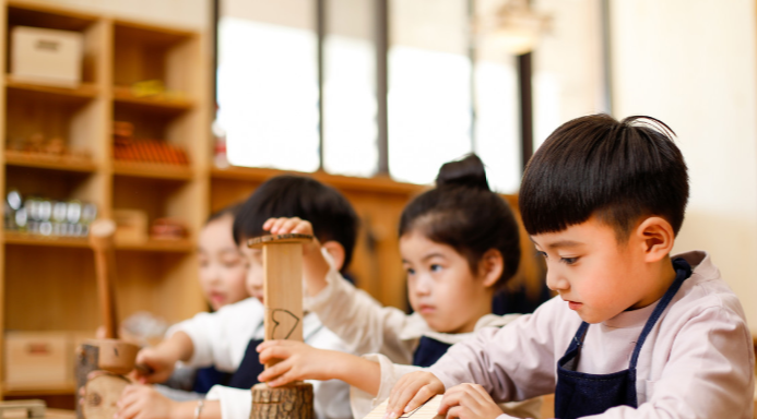 2020疫情什么时候上学 疫情什么时候可以上学