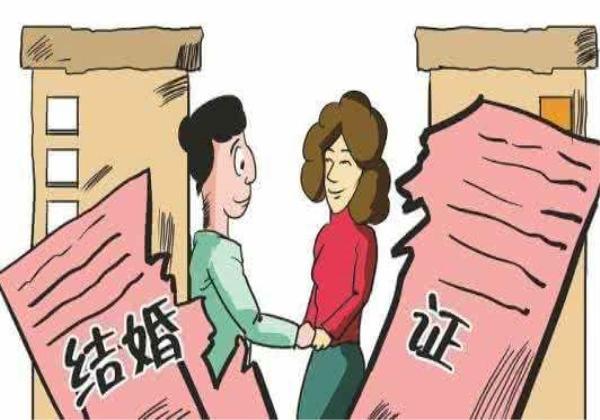 办理离婚手续需要哪些证件 离婚需要什么手续证件