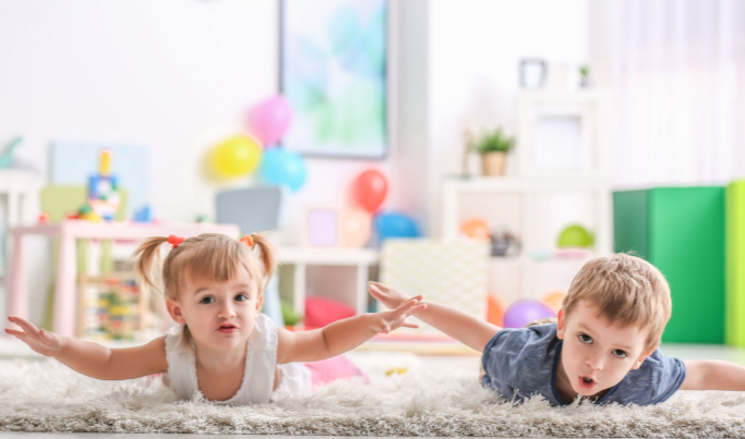 鼓励孩子好好读书的话 鼓励学生努力奋斗的话