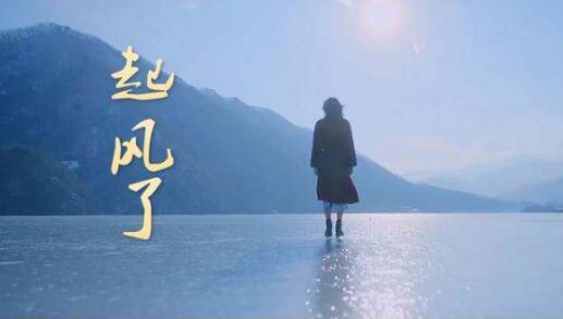 抖音上很火的少数民族的歌