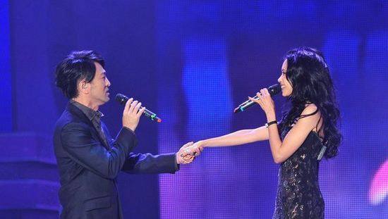 抖音很火的一首中国风歌曲