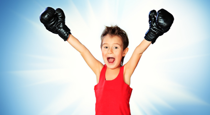 描写春天的优美句子