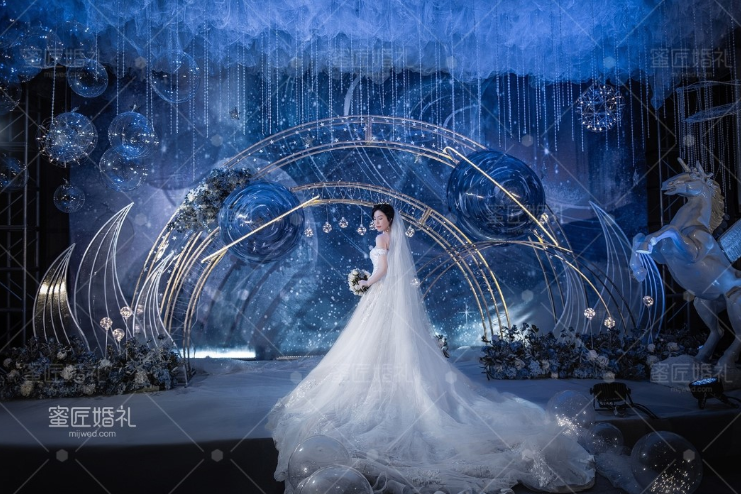 领结婚证适合发的诗句