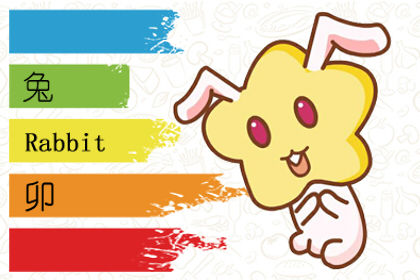 属狗的与属龙的相配吗