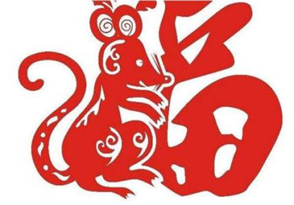 女属羊和男属鸡的相配吗