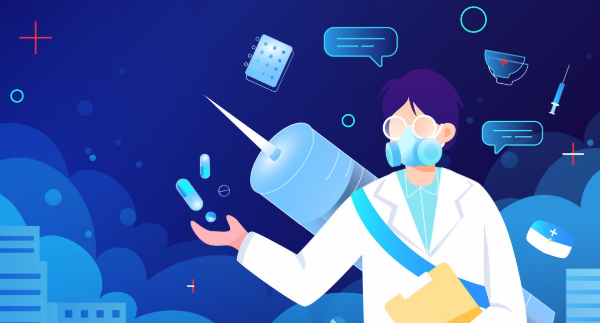 疫情酒精消毒需要兑水吗 白酒可以兑成酒精消毒吗