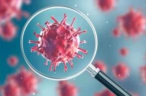 武汉疫情期减免房租政策