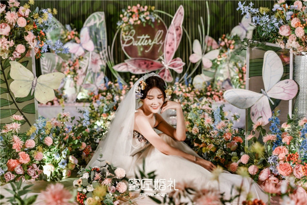 用一句话夸夸媳妇句子