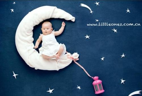 儿童流感要烧几天 儿童流感症状