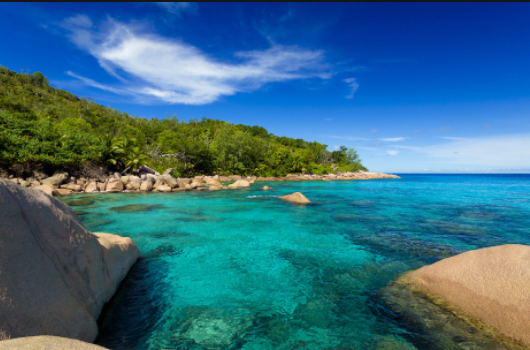 湖北旅游十大景点大全