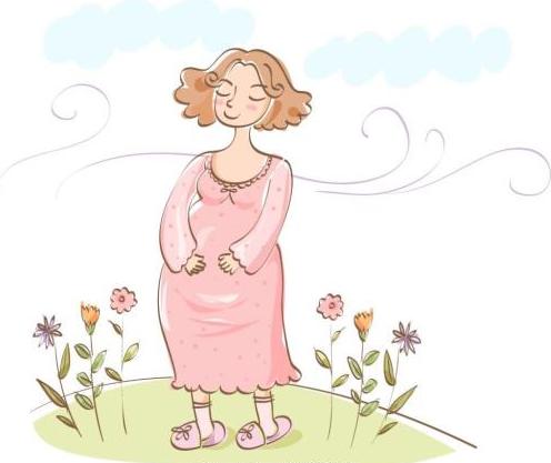 预计2020年男女比例