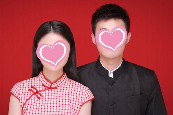 2020男女结婚登记需要什么 2020结婚登记带什么资料