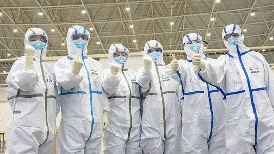 疫情不出门的搞笑说说 疫情在家不出门的说说