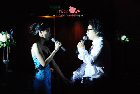 2020年较火的歌曲排名