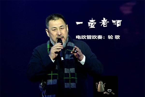 抖音较火dj歌曲名字