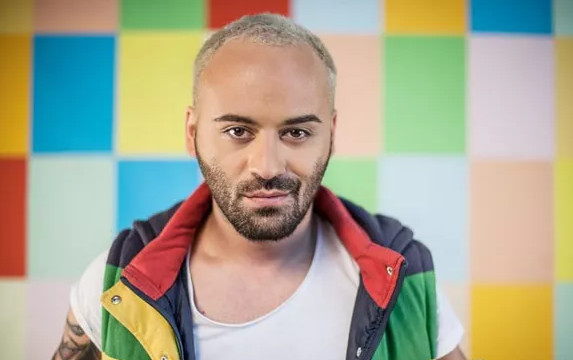 抖音较火dj歌曲名字