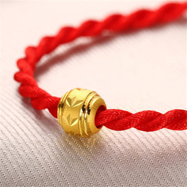 哪些属相不适合带黄金 属虎的人适合戴黄金吗