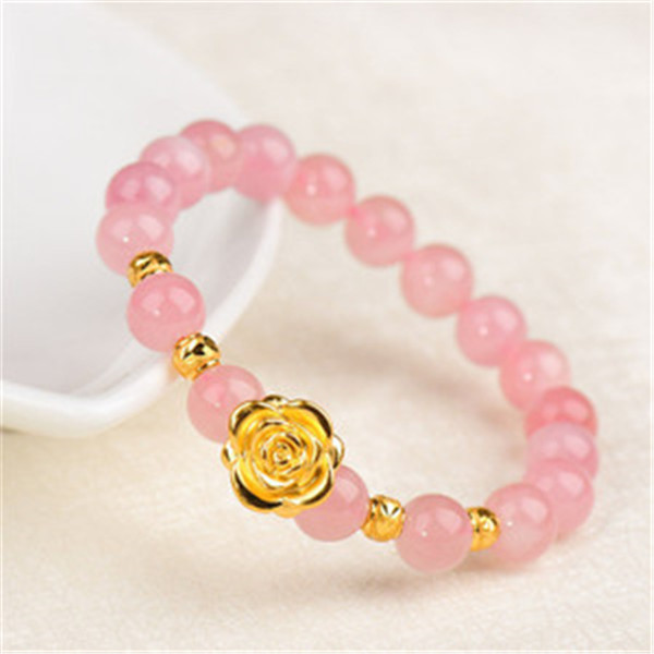 本命年红绳过了要摘吗