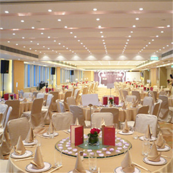 如何快速预定婚宴酒店 婚礼预订酒店注意事项