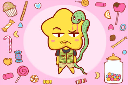 属蛇的和属猴的结婚好不好