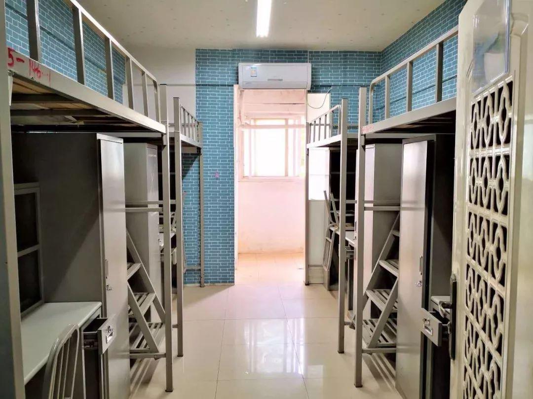 政府征用酒店隔离怎么收费