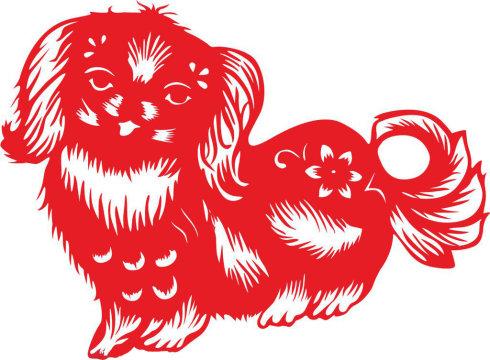 鼠本命年需要注意什么