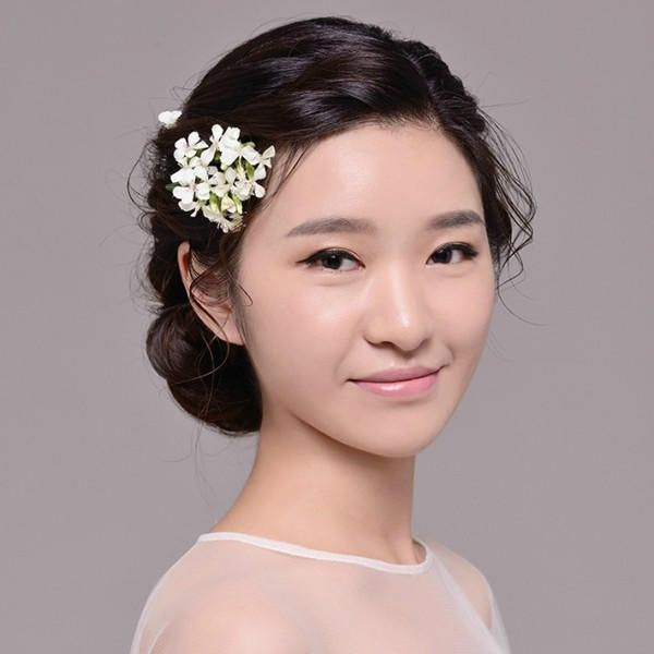 新娘跟妆价格表