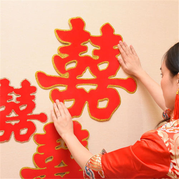 怎么发朋友圈宣布离婚 宣布自己离婚的句子