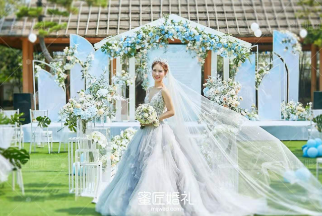 2020较新婚宴祝词 2020对朋友的婚礼祝词