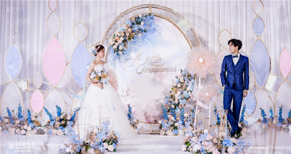 恩爱夫妻的句子说说 夫妻合照发朋友圈语言