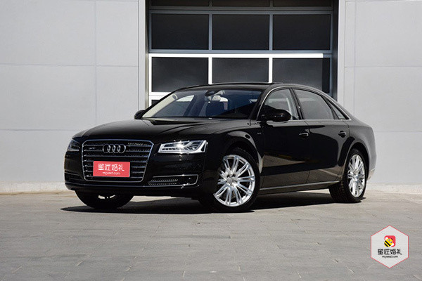 宝马婚车多少钱一天 宝马7系跑婚车