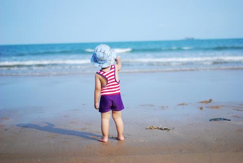 疫情孩子在家干嘛