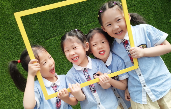 家长对孩子的评价怎么写 家长对孩子的寄语小学