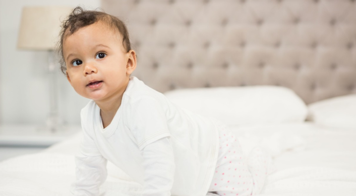 朋友圈晒儿子做饭说说