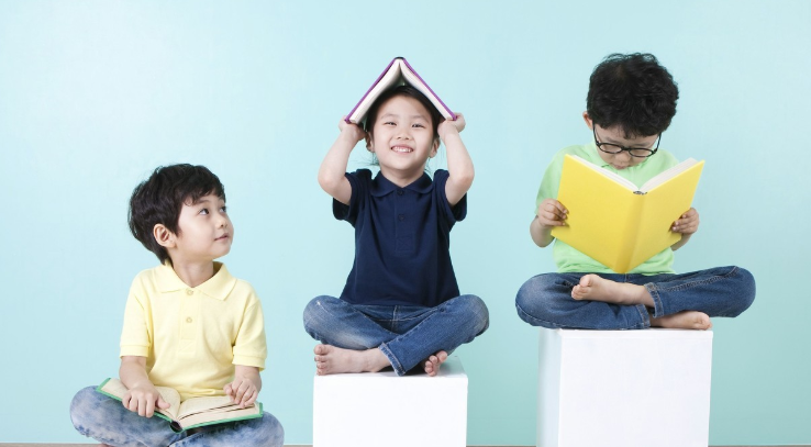 为武汉加油的句子小学生 给武汉打气的句子