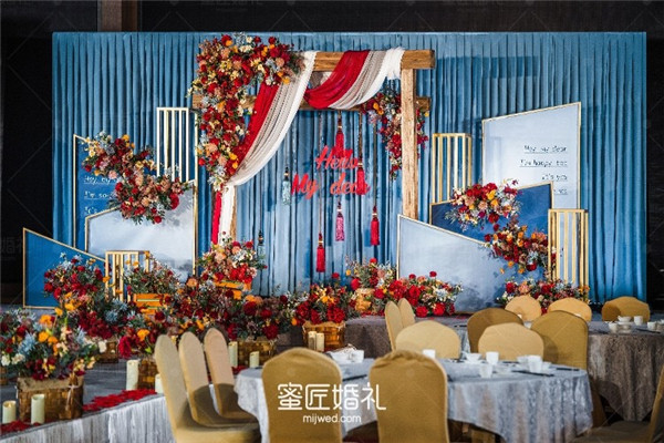 因为疫情改婚期有什么忌讳