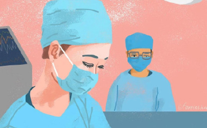 疫情宅在家里的说说 疫情宅在家里的朋友圈