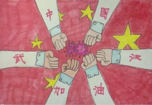 在家闲着无聊的心情说说 疫情在家无聊的说说有哪些