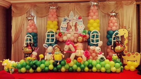 长沙酒店百日宴价格一览表 