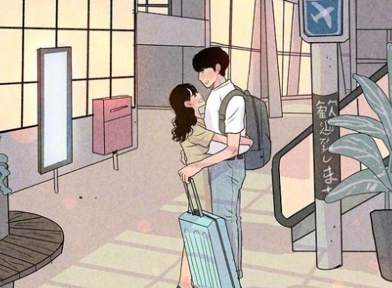 较新结婚证照片要求