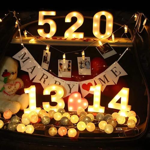 快闪求婚需要注意什么 快闪求婚注意事项