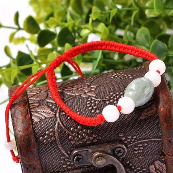 转运珠不可以自己买吗