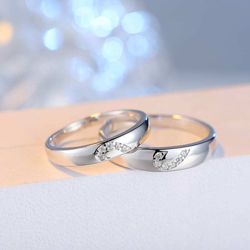 求婚戒指一般多少钱 求婚戒指怎么选择