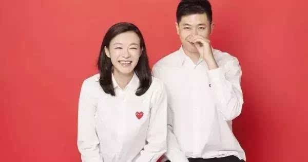 2020领结婚证流程 2020年办结婚证需什么证件