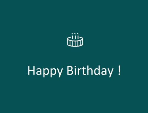 疫情当前的生日朋友圈 疫情遇生日怎么发朋友圈