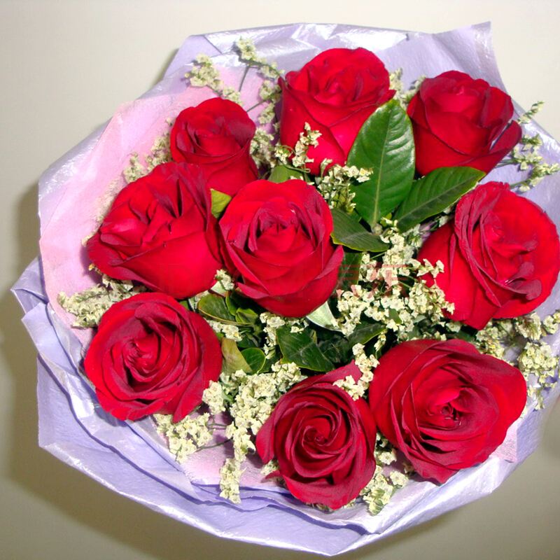 求婚布置准备什么道具 求婚需要准备的道具