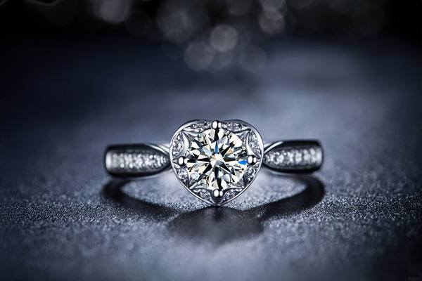 求婚准备什么礼物 求婚什么礼物有创意