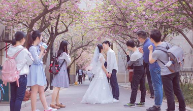 什么样的求婚创意较浪漫 浪漫的求婚创意有哪些