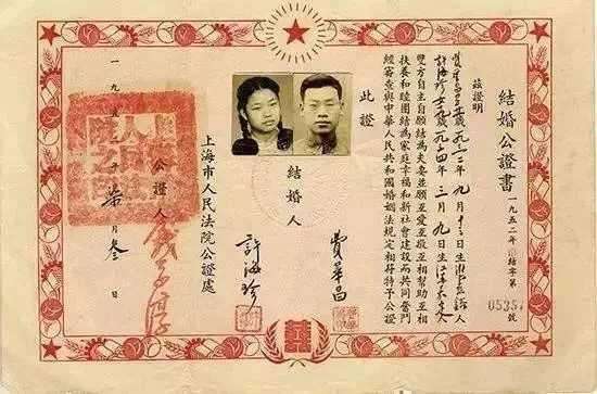 形容爱情誓言的诗句 较感动的爱情誓言诗句